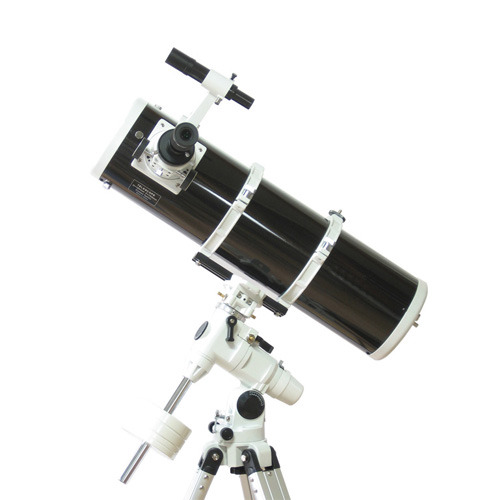 천체망원경(반사식/굴절반사식)