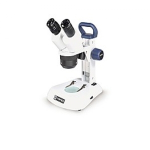 충전식 쌍안실체현미경(고급형)TSM-LC시리즈