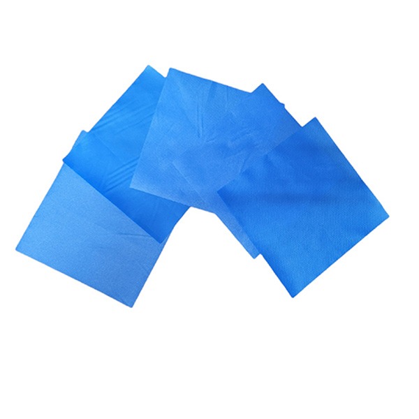 파란색 방수천(5개입)