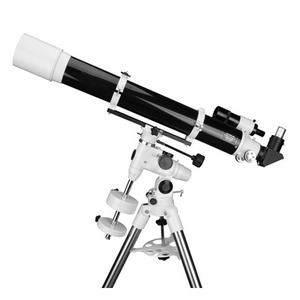 천체망원경(굴절식) - 102S