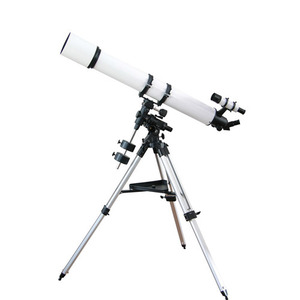 천체망원경(굴절식) - 60A