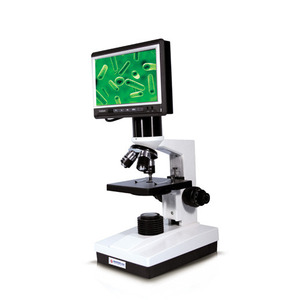 멀티영상 현미경(학생용-생물) MST-A시리즈