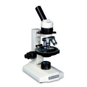 편광현미경 TPM-400