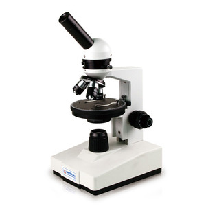편광현미경(학생용) MST-P시리즈